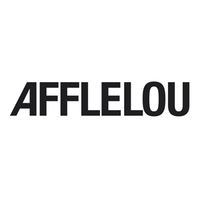 AFFLELOU Group