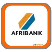Afribank Nigeria Plc
