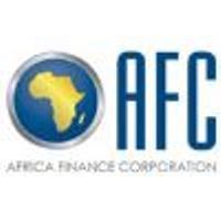 Africa Finance Corporation