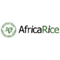 Africa Rice Center