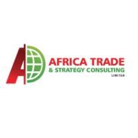 Africa Trade & Strategy Consulting Limited