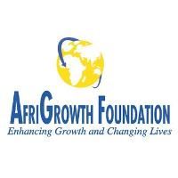 AfriGrowth Foundation