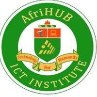 AfriHUB ICT Institute