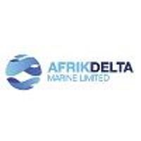 AfrikDelta Marine Limited (ADML)