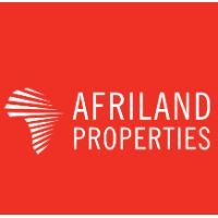 Afriland Properties Plc