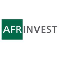 Afrinvest West Africa