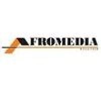 Afromedia Plc