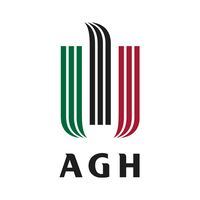 AGH University of Science and Technology