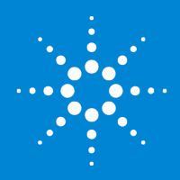 Agilent Technologies
