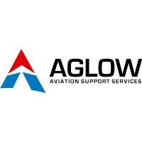 Aglow Aviation Support Services