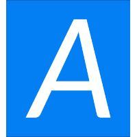 AIESEC