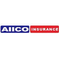 AIICO Insurance Plc