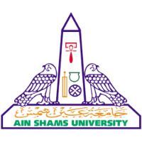 Ain Shams University