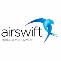 Airswift