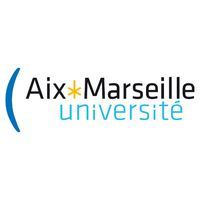 Aix-Marseille University