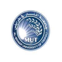 Al-Manar University of Tripoli