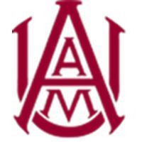 Alabama Agricultural and Mechanical University