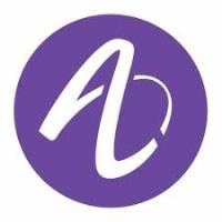Alcatel-Lucent