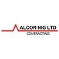 Alcon Nigeria Ltd