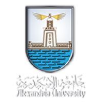 Alexandria University