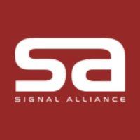 Signal Alliance Limited