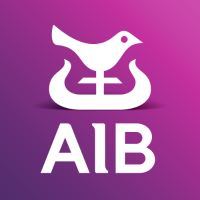 Allied Irish Bank (AIB)