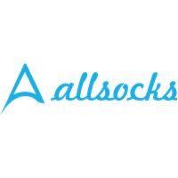 Allsocks Nigeria Limited