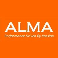 ALMA Stores Limited