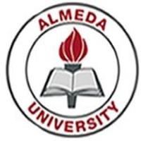 Almeda University