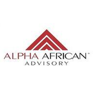 Alpha African Advisory