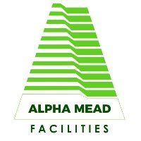 Alpha Mead Facilities & Management Services Ltd