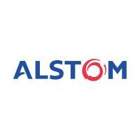 Alstom