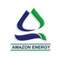 Amazon Energy Limited