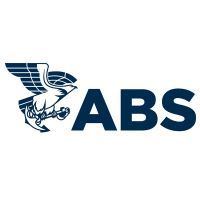 American Bureau of Shipping (ABS)