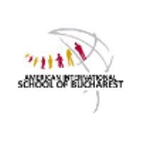 American International School of Bucharest
