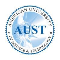 American University of Science and Technology