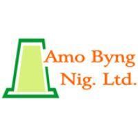Amo Byng Nigeria Limited