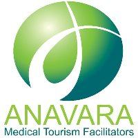 Anavara Limited