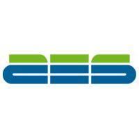 Anbas Energy Systems