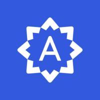 Andela