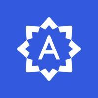 Andela