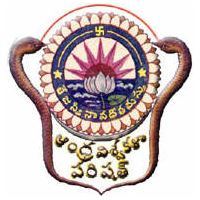 Andhra University