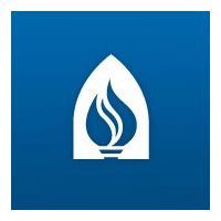 Andrews University