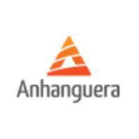 Anhanguera Educacional