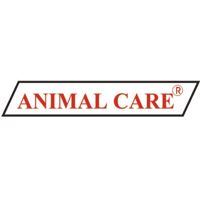 Animal Care Services Konsult