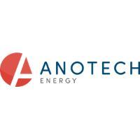 Anotech Energy