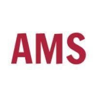 Antwerp Management School