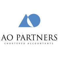 AO Partners