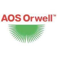 AOS Orwell Limited