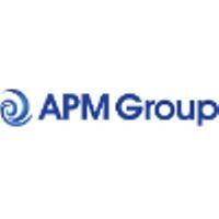 APM Group